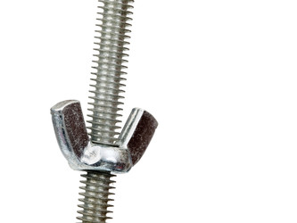 Similar image 22254944