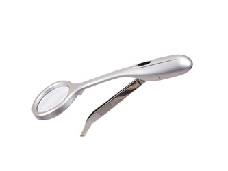 Similar image 22254946