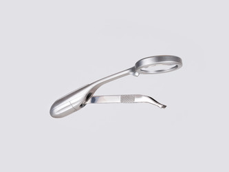 Similar image 22254947