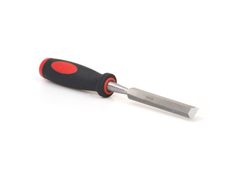 Similar image 22254949