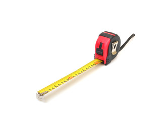 Similar image 22254950