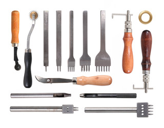 Similar image 22254951