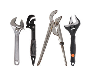 Similar image 22254952