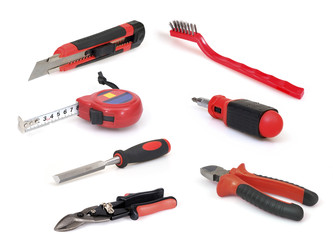 Similar image 22254953