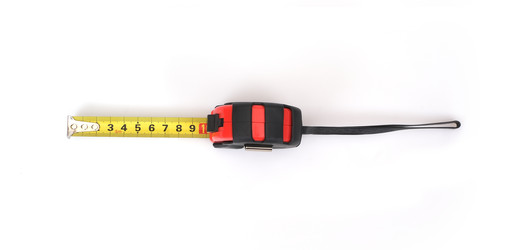 Similar image 22254954