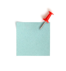 Similar image 22254955