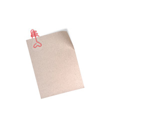 Similar image 22254956