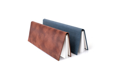 Similar image 22254958