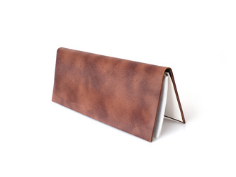 Similar image 22254959