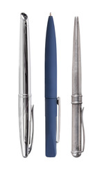 Similar image 22254964