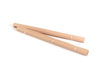 Similar image 22254966