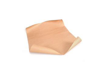 Similar image 22254967