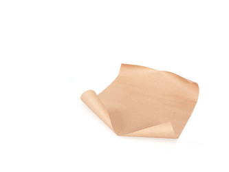 Similar image 22254968