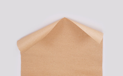 Similar image 22271567