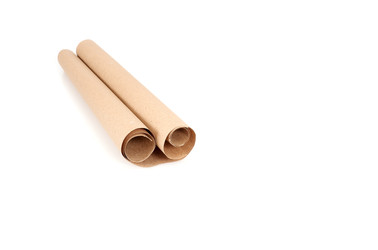 Similar image 22271568