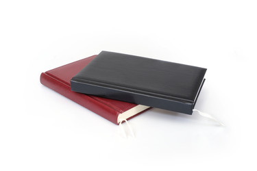 Similar image 22271569