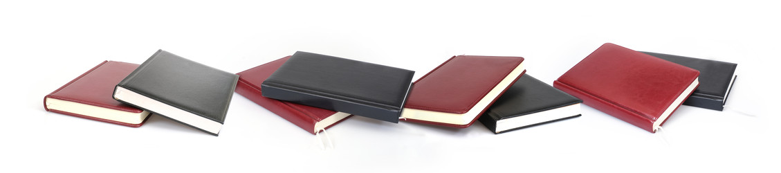 Similar image 22271570