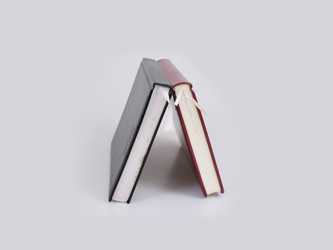 Similar image 22271573