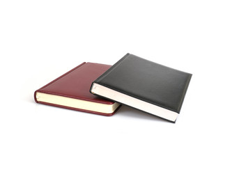 Similar image 22271574