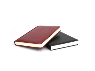 Similar image 22271576