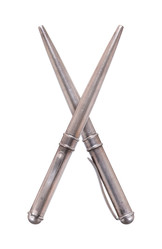 Similar image 22271886