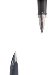 Similar image 22271888