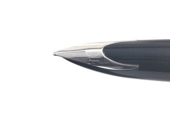 Similar image 22271889