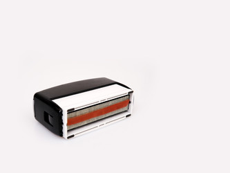 Similar image 22271893