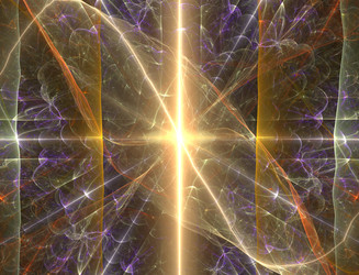 Similar image 22286080