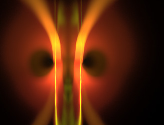 Similar image 22286081