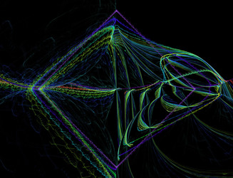 Similar image 22286082