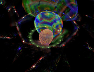 Similar image 22286083