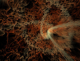 Similar image 22286084