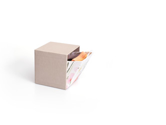 Similar image 22271895