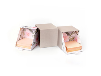 Similar image 22271897