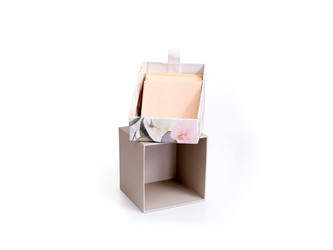 Similar image 22271898