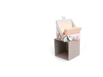 Similar image 22271899