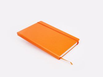 Similar image 22271901