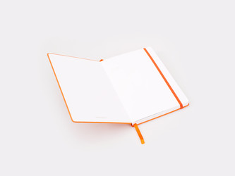 Similar image 22271902