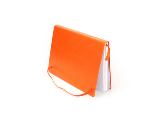 Similar image 22271903