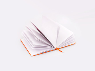 Similar image 22271904