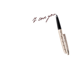 Similar image 22271907