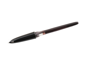 Similar image 22271910