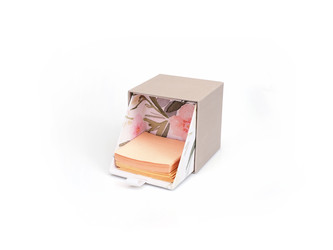 Similar image 22271912