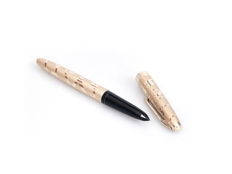 Similar image 22271913