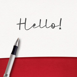 Similar image 22271914