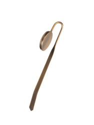 Similar image 22271915