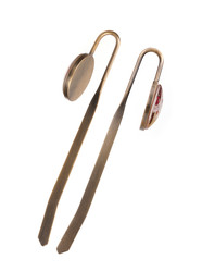 Similar image 22271916