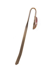 Similar image 22271917