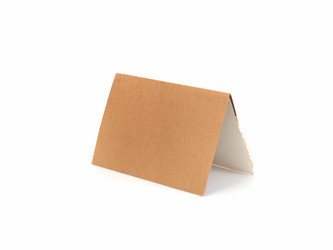 Similar image 22271919